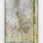 Willa Wasserman, Dream, 3/19/21, ver. 2, 2021