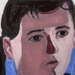 Matt Bollinger, Dawn, 2025