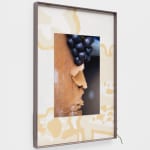 Magali Reus, Landings (27205.2, Gilbert), 2022