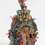 Thumbnail of additional image
