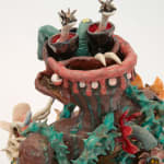 Thumbnail of additional image