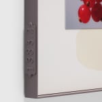 Magali Reus, Landings (27205.2, Gilbert), 2022