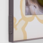 Magali Reus, Landings (27205.2, Gilbert), 2022