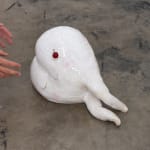 Lila de Magalhaes, Subterranean Tournament, 2019