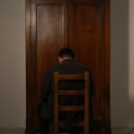Ali Eyal, Tonight’s Programme, 2017