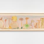 Ross Simonini, Tale of Sun, 2023