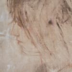 Willa Wasserman, Dream, 3/19/21, ver. 2, 2021