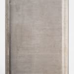 Monira Al Qadiri, Travel Prayer, 2014