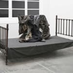 Ali Eyal, Tonight’s Programme, 2017