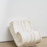 Alix Vernet, Fragment, Market Street, 2025