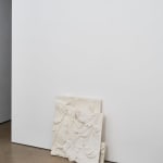 Alix Vernet, Fragment, Market Street, 2025