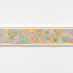 Ross Simonini, Tale of Sun, 2023