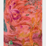 Patricia Iglesias Peco, Las Flores del bien, 2022