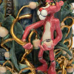Thumbnail of additional image