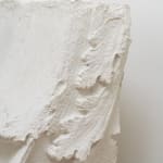 Alix Vernet, Fragment, Market Street, 2025