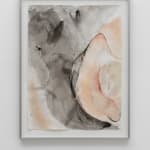 Ivana Bašić, I too had thousands of blinking cilia, while my belly, new and made for the ground was being...