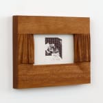 Em Kettner, More Room, 2024