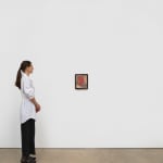 Joeun Kim Aatchim, Long Dissonance, 2025
