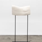 Arthur Jafa, Cassowary_Mechanics of Empathy, 2017