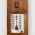 Em Kettner, More Room, 2024