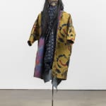 Candice Lin, Failed Matriarchy, 2009