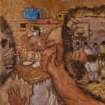 Thumbnail of additional image