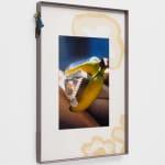 Magali Reus, Landings (27205.2, Gilbert), 2022