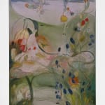 Monira Al Qadiri, Travel Prayer, 2014
