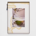 Magali Reus, Landings (27205.2, Gilbert), 2022