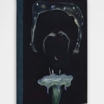 Monira Al Qadiri, Travel Prayer, 2014