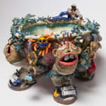 Thumbnail of additional image