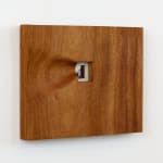 Em Kettner, More Room, 2024