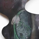 Dick Jewell, Kinky Gerlinky, 2002