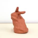 Liz McCarthy, Whistle Built for Three, 2017