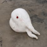 Lila de Magalhaes, Subterranean Tournament, 2019