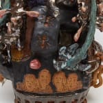 Thumbnail of additional image