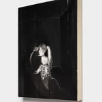 Cindy Ji Hye Kim, Without a Trace, 2025