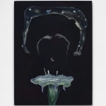 Monira Al Qadiri, Travel Prayer, 2014