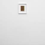 Brooklin A. Soumahoro, Window, Grn/Pnk.1.25, 2025
