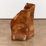 Monira Al Qadiri, Travel Prayer, 2014