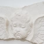 Alix Vernet, Fragment, Market Street, 2025