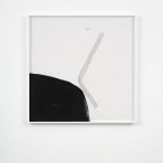 Christine Sun Kim, Mind in Rock, 2025