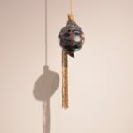 Kelly Akashi, Wavelength, 2019