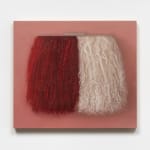 Victoria Gitman, On Display, 2011