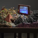 Thumbnail of additional image