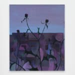 Matt Bollinger, Dawn, 2025