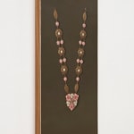 Victoria Gitman, On Display, 2011