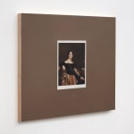 Victoria Gitman, On Display, 2011