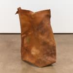 Monira Al Qadiri, Travel Prayer, 2014