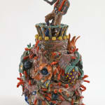Thumbnail of additional image